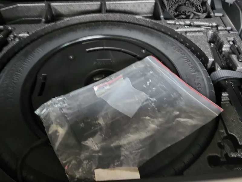 Audi Q3 PROGRESSIV | CARFAX | ПОДГРЕВИ | ПАНОРАМА, снимка 14 - Автомобили и джипове - 53412477