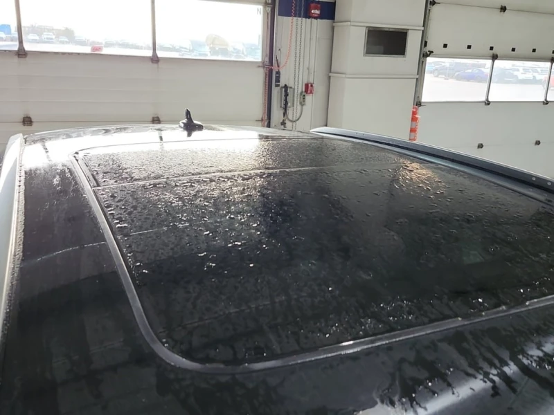 Audi Q3 PROGRESSIV | CARFAX | ПОДГРЕВИ | ПАНОРАМА, снимка 5 - Автомобили и джипове - 53412477