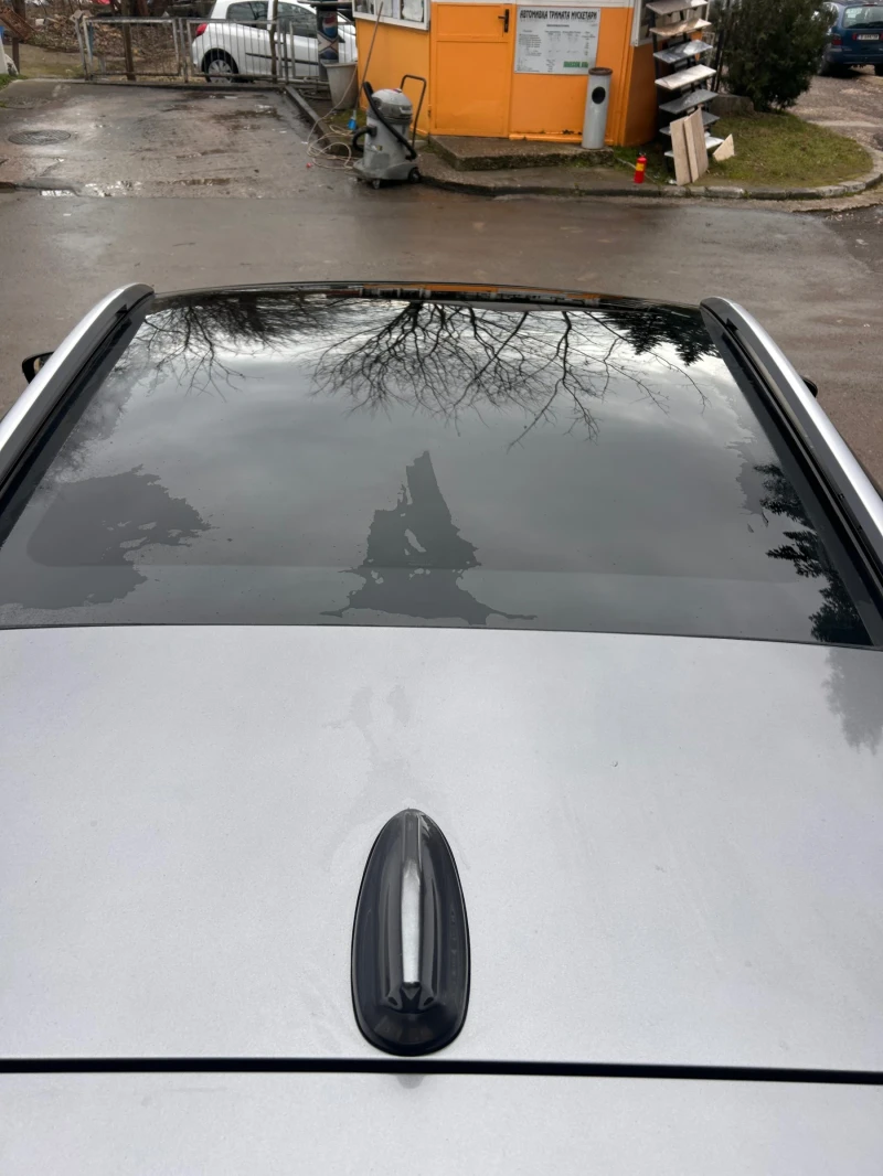 Nissan Qashqai Accenta Plus, снимка 16 - Автомобили и джипове - 53513474