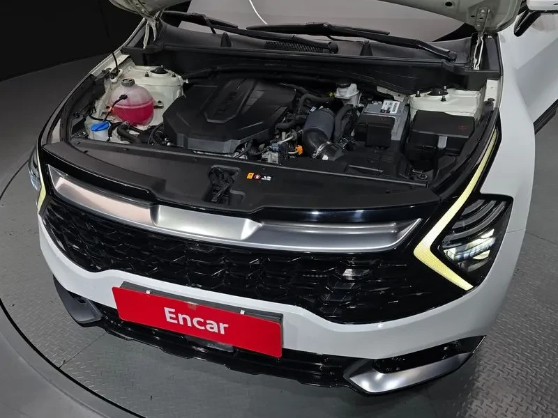 Kia Sportage Diesel 2.0 2WD| 183�.�. | Mobile.bg � ����������� 6
