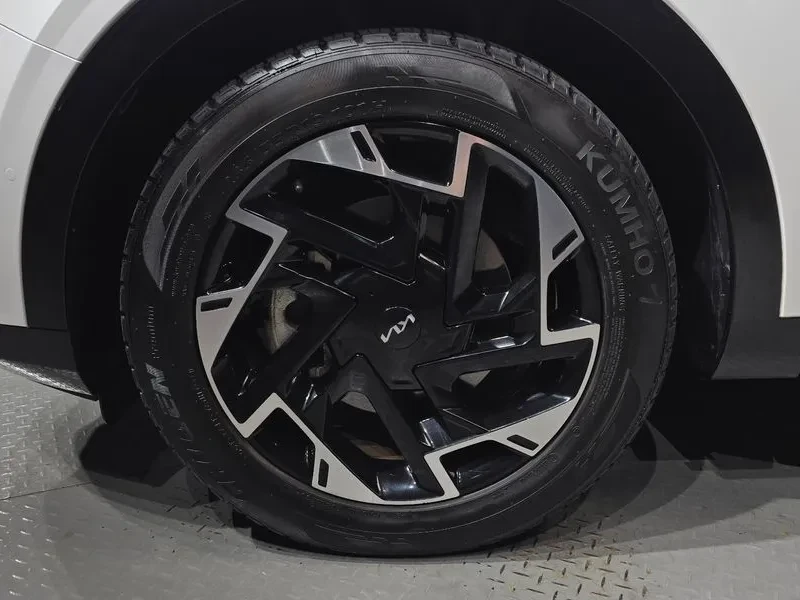 Kia Sportage Diesel 2.0 2WD| 183�.�. | Mobile.bg � ����������� 5