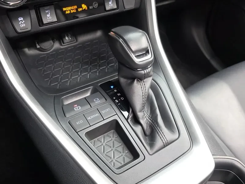 Toyota Rav4 2.5/2WD/���������/��������/������� | Mobile.bg � ����������� 8