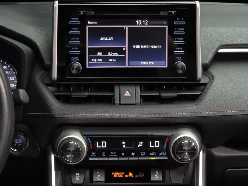 Toyota Rav4 2.5/2WD/���������/��������/������� | Mobile.bg � ����������� 13