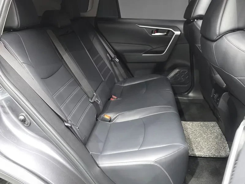 Toyota Rav4 2.5/2WD/���������/��������/������� | Mobile.bg � ����������� 11