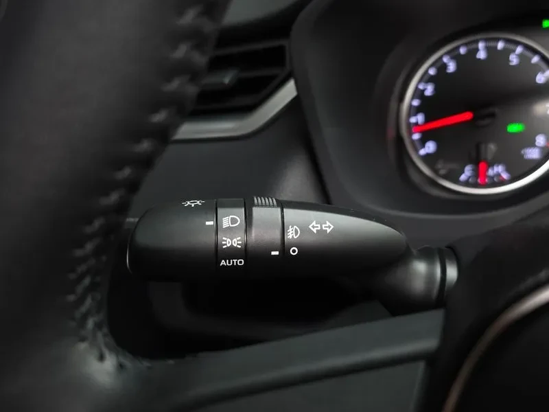Toyota Rav4 2.5/2WD/���������/��������/������� | Mobile.bg � ����������� 17