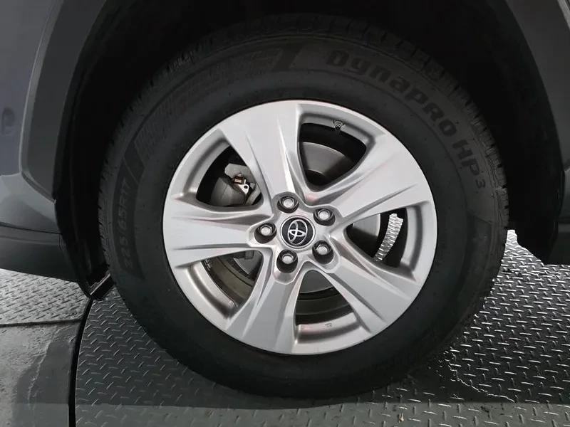 Toyota Rav4 2.5/2WD/���������/��������/������� | Mobile.bg � ����������� 4
