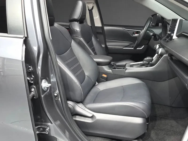 Toyota Rav4 2.5/2WD/���������/��������/������� | Mobile.bg � ����������� 10