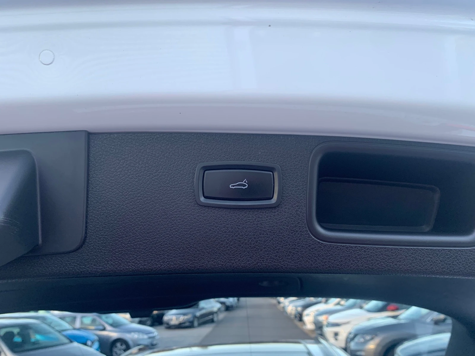 Porsche Macan turbo packet-21"' | Mobile.bg   15