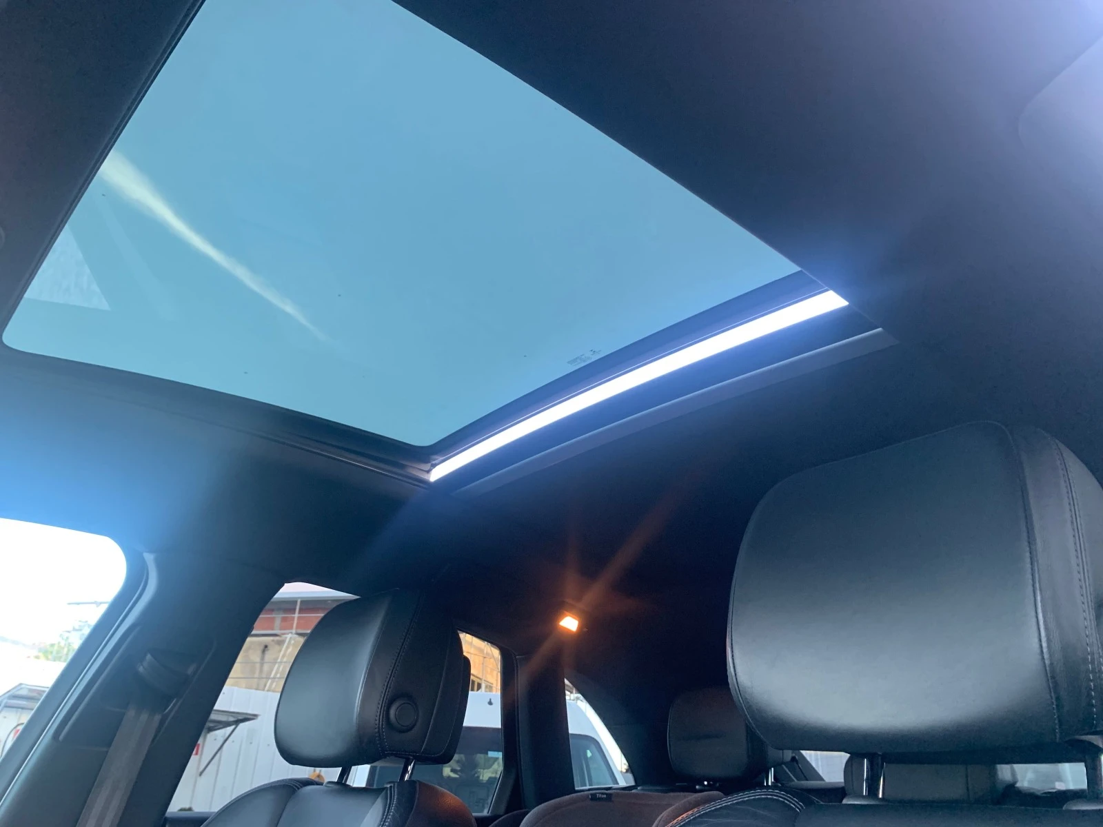 Porsche Macan turbo packet-21"' | Mobile.bg   16