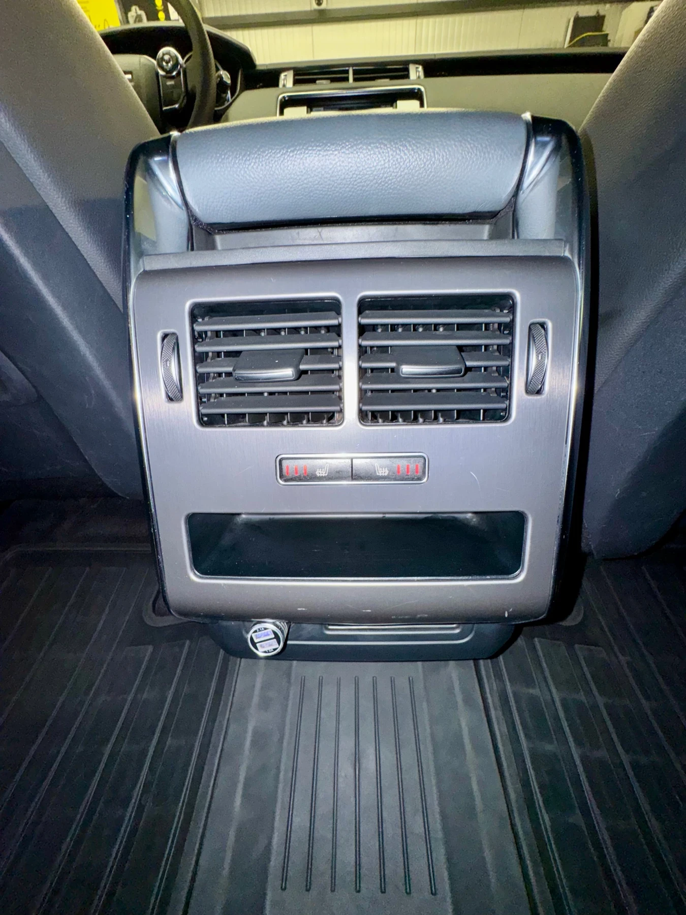 Land Rover Range Rover Sport | Mobile.bg   12