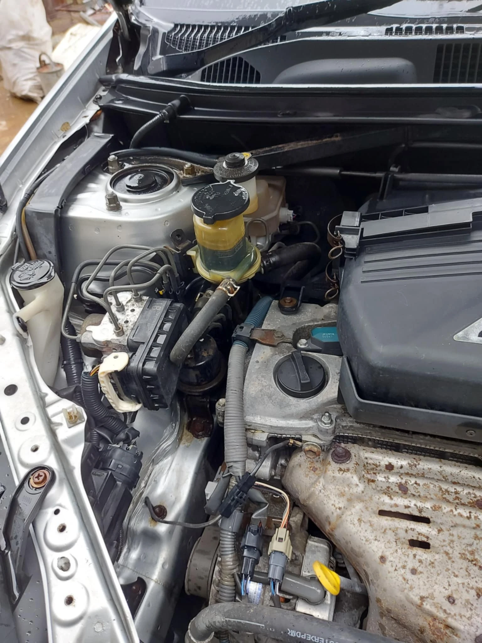 Toyota Rav4 | Mobile.bg   7