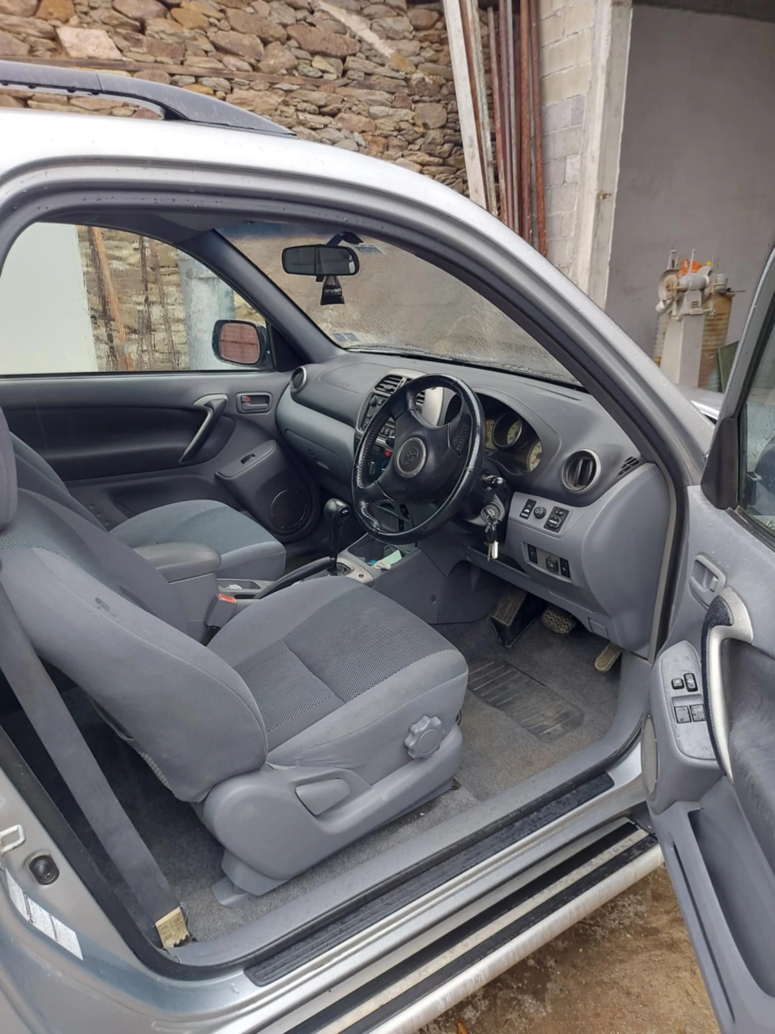 Toyota Rav4 | Mobile.bg   4