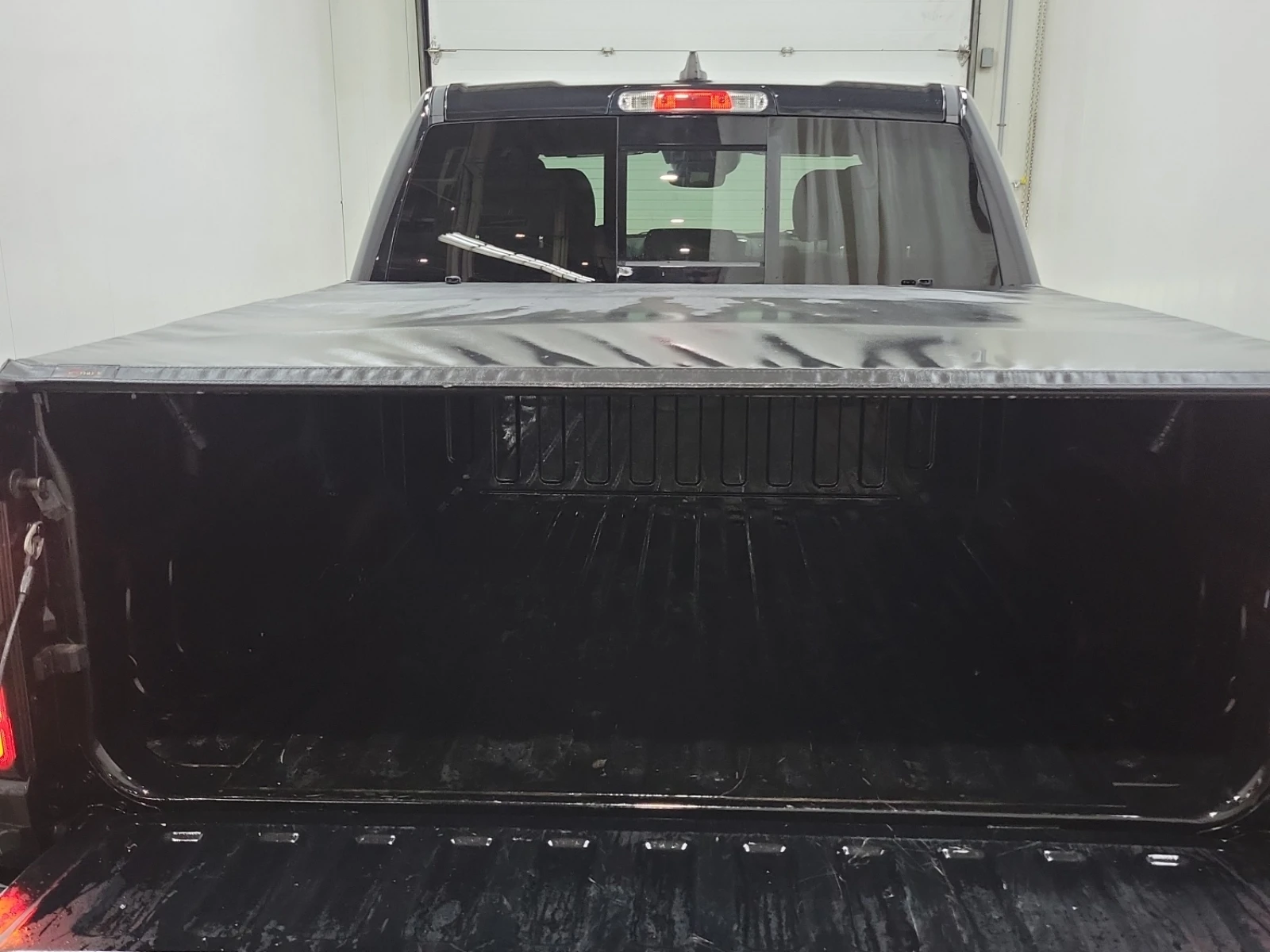 Dodge RAM 1500 5.7 SPORT CREW CAB SHORT BED | Mobile.bg � ����������� 11