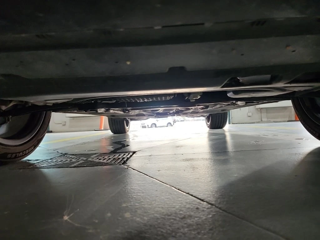 Audi Q3 PROGRESSIV | CARFAX | �������� | �������� | Mobile.bg � ����������� 16