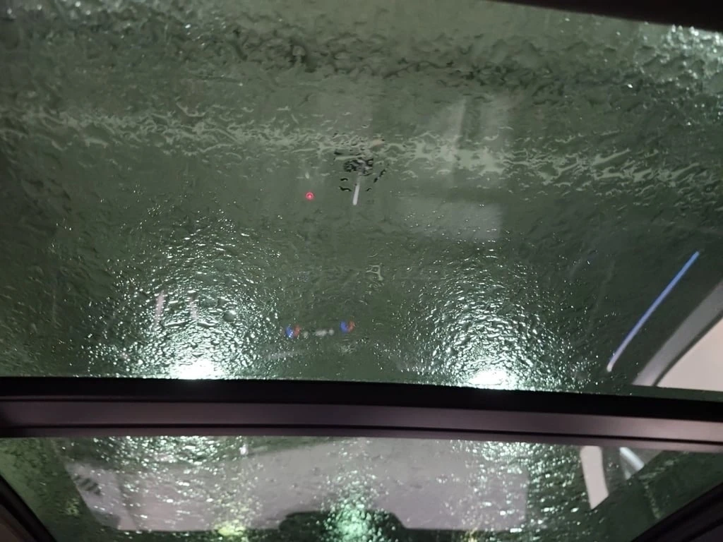 Audi Q3 PROGRESSIV | CARFAX | �������� | �������� | Mobile.bg � ����������� 10