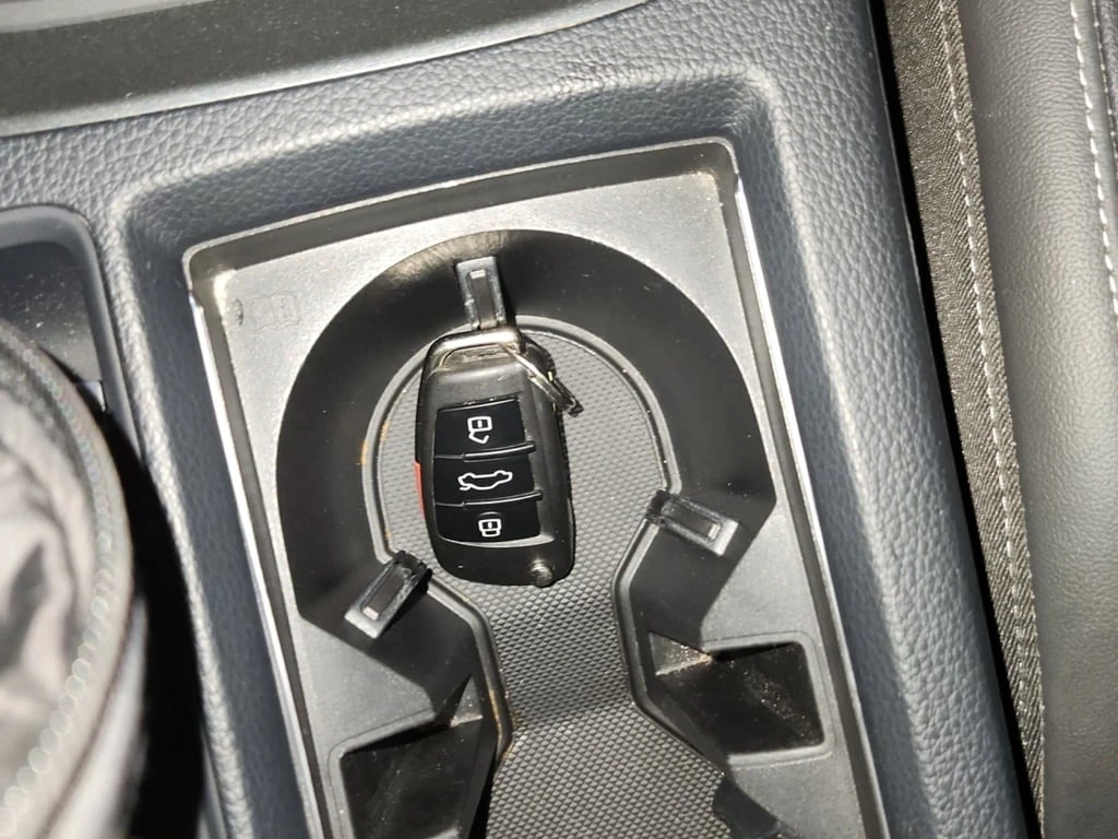 Audi Q3 PROGRESSIV | CARFAX | �������� | �������� | Mobile.bg � ����������� 11