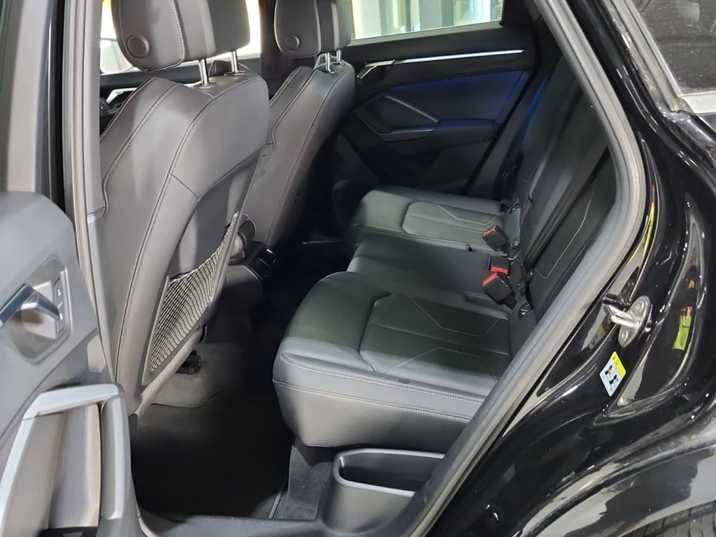 Audi Q3 PROGRESSIV | CARFAX | �������� | �������� | Mobile.bg � ����������� 12