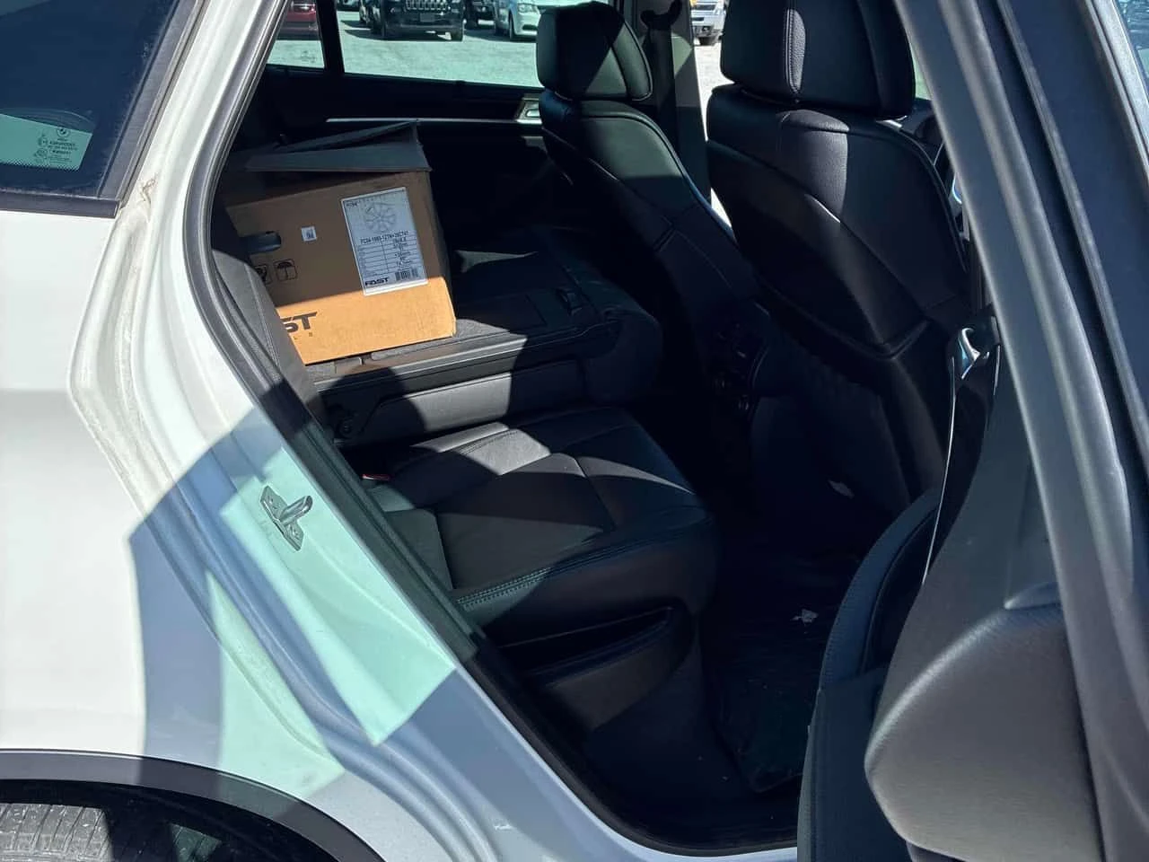 BMW X6  XDRIVE35I /CAMERA/ПОДГРЕВИ, снимка 9 - Автомобили и джипове - 53984430