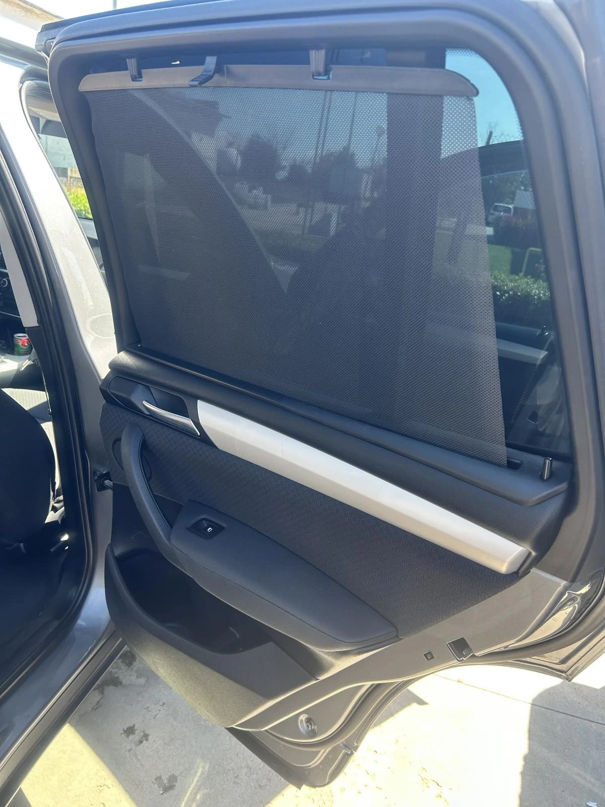 BMW X3 F25 , снимка 11 - Автомобили и джипове - 54014955