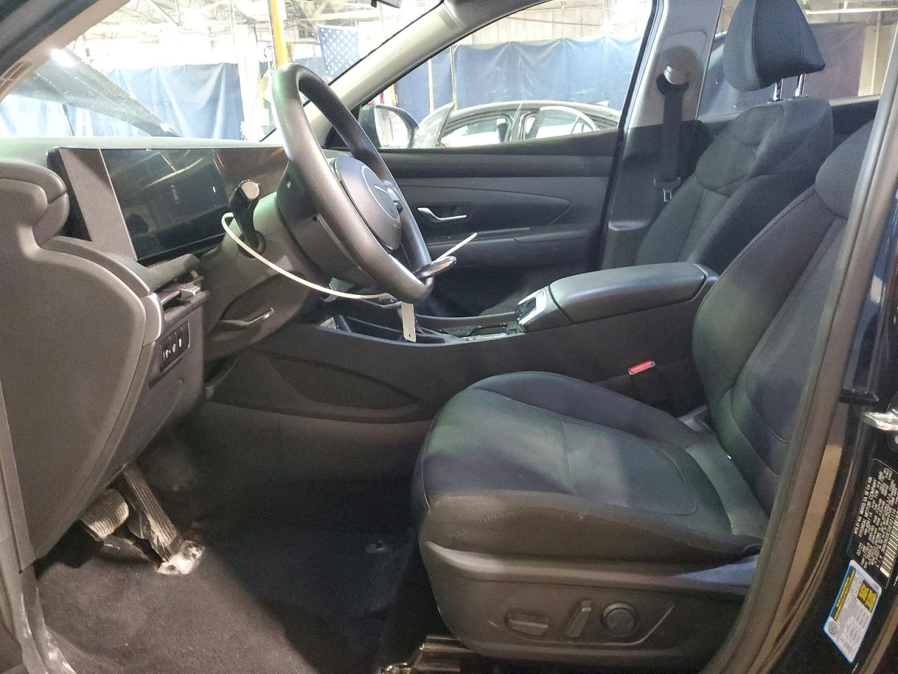Hyundai Tucson * SEL* AWD*  | Mobile.bg � ����������� 10