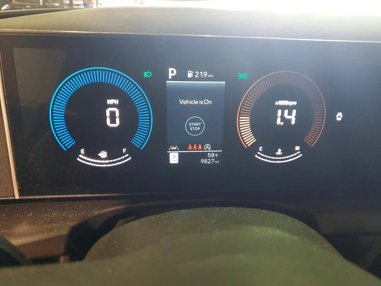 Hyundai Tucson * SEL* AWD*  | Mobile.bg � ����������� 8
