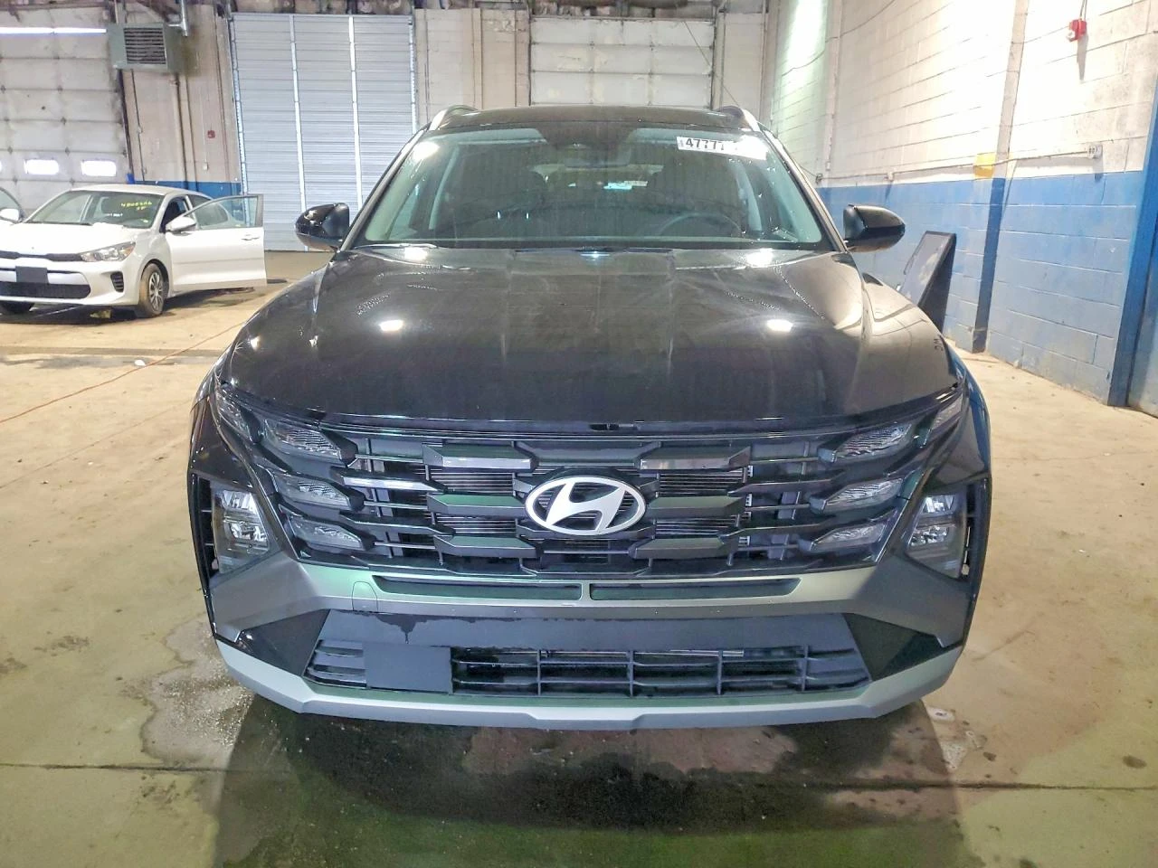 Hyundai Tucson * SEL* AWD*  | Mobile.bg � ����������� 2