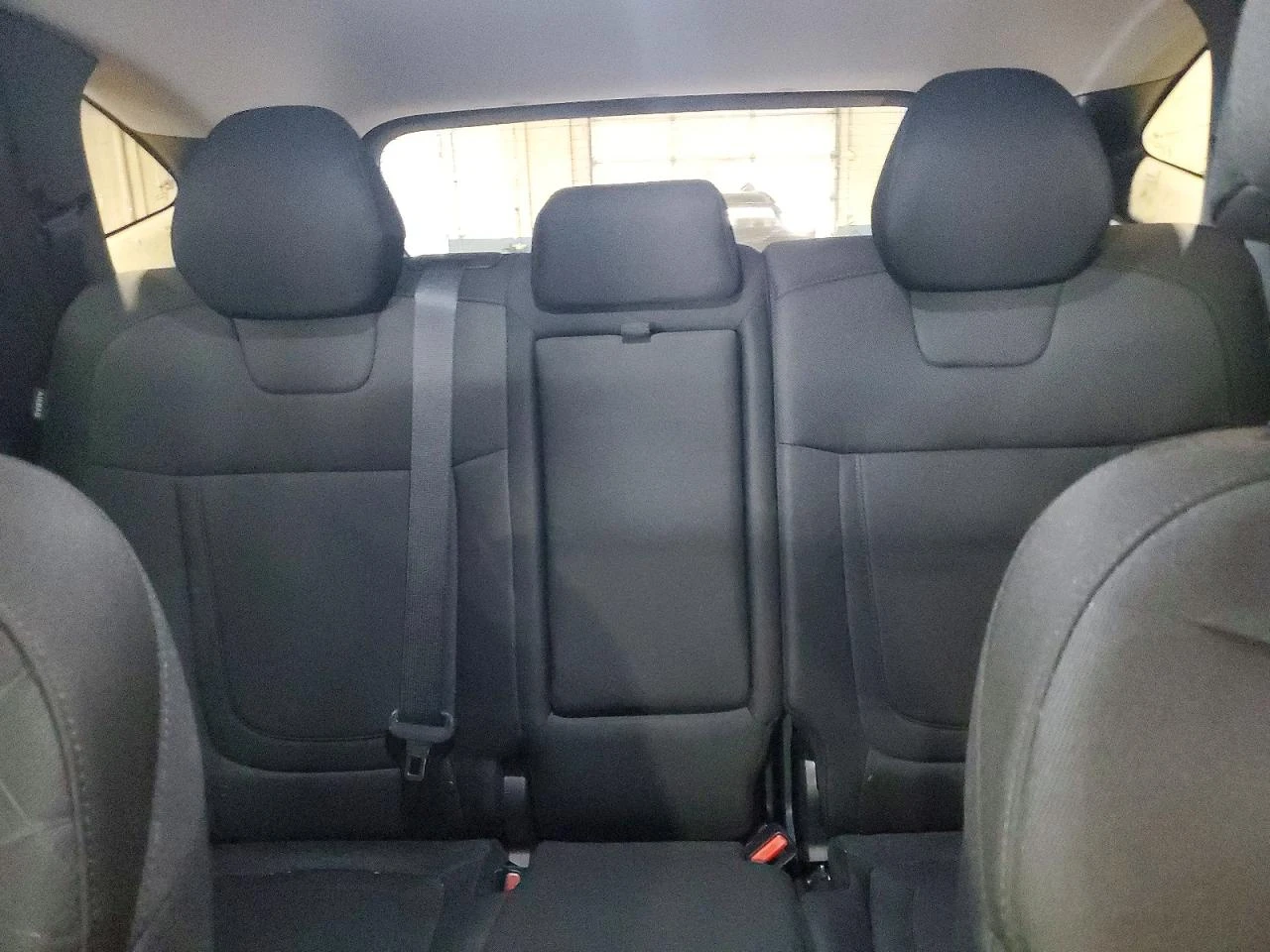 Hyundai Tucson * SEL* AWD*  | Mobile.bg � ����������� 11