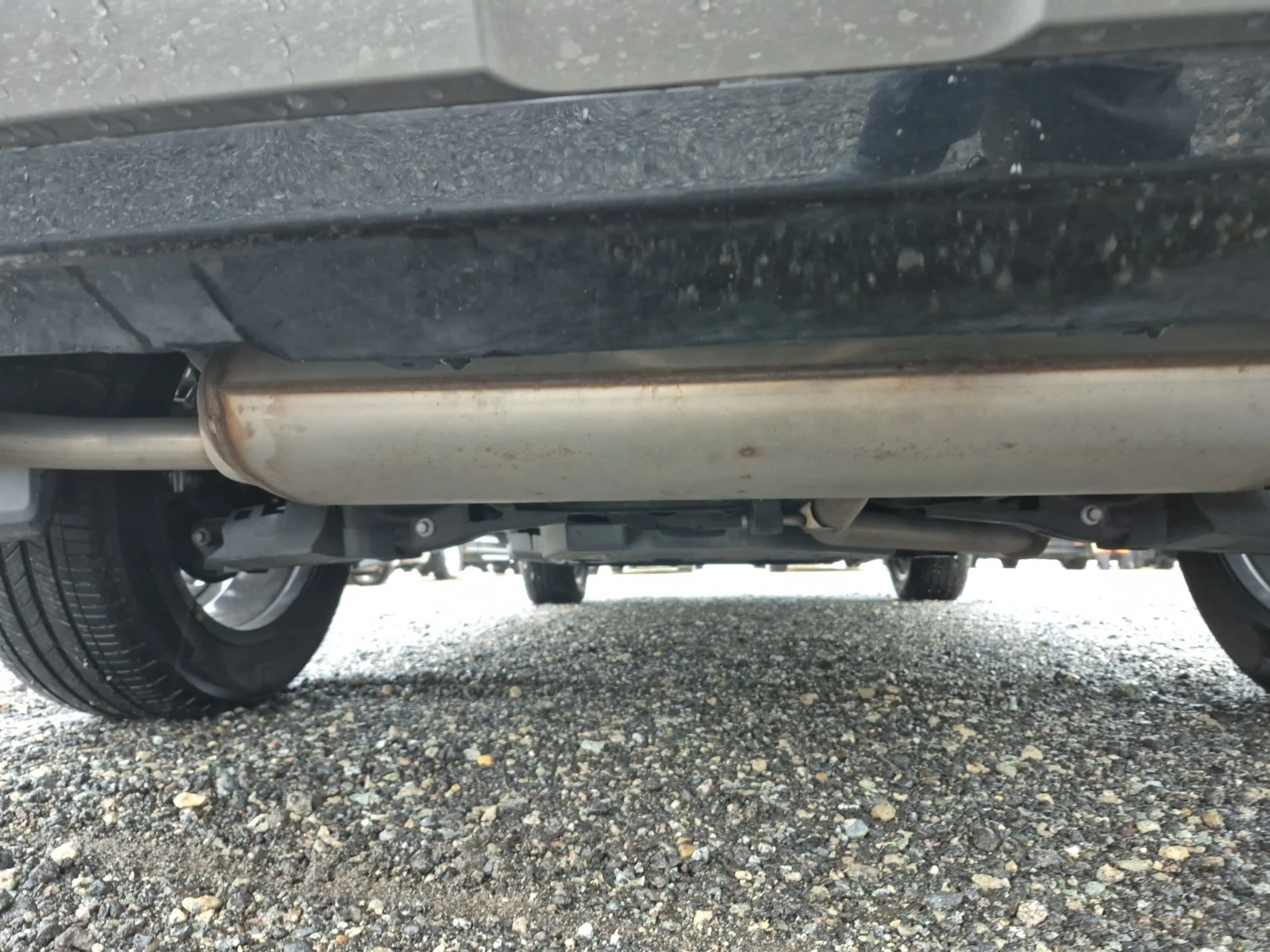 Toyota Rav4 XSE HYBRID * * FACE * * CARFAX * * АВТО КРЕДИТ * *, снимка 11 - Автомобили и джипове - 54841030