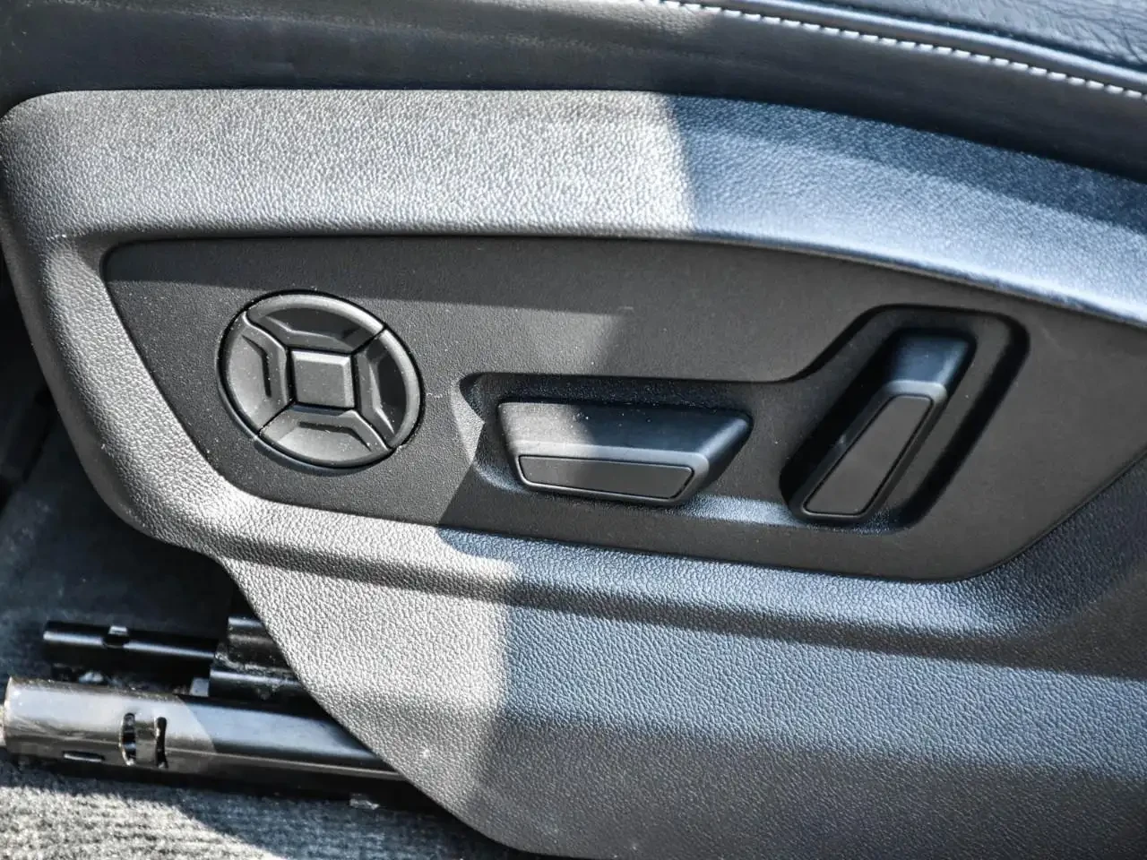 Audi Q8, снимка 15 - Автомобили и джипове - 56227267