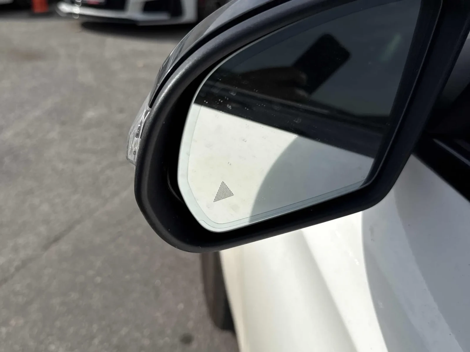 Mercedes-Benz GLC 300 4MATIC Coupe, ���������� | Mobile.bg � ����������� 10