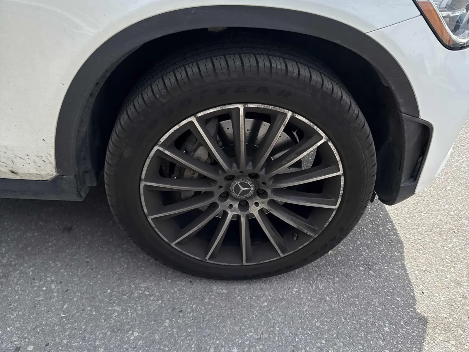 Mercedes-Benz GLC 300 4MATIC Coupe, ���������� | Mobile.bg � ����������� 13