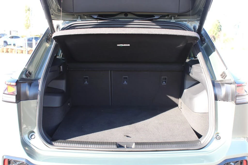VW Tiguan * HIGHLINE* R-LINE* 4* MOTION*  | Mobile.bg � ����������� 7