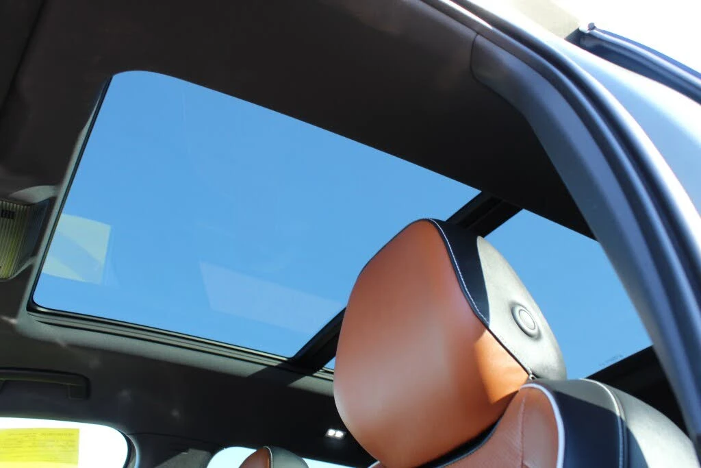 VW Tiguan * HIGHLINE* R-LINE* 4* MOTION*  | Mobile.bg � ����������� 12