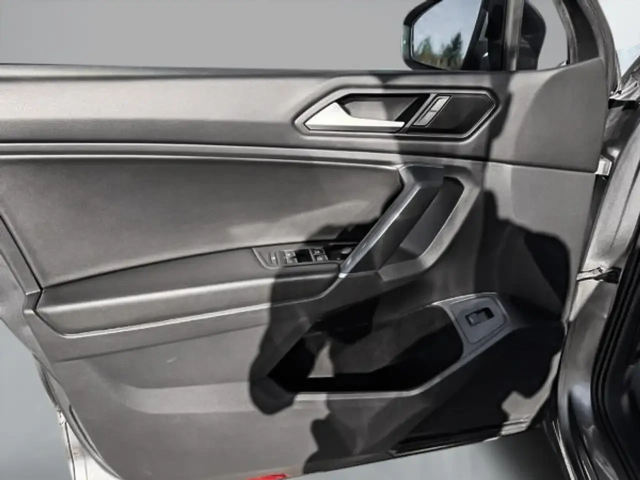 VW Tiguan COMFORTLINE All Wheel Drive | Mobile.bg � ����������� 11