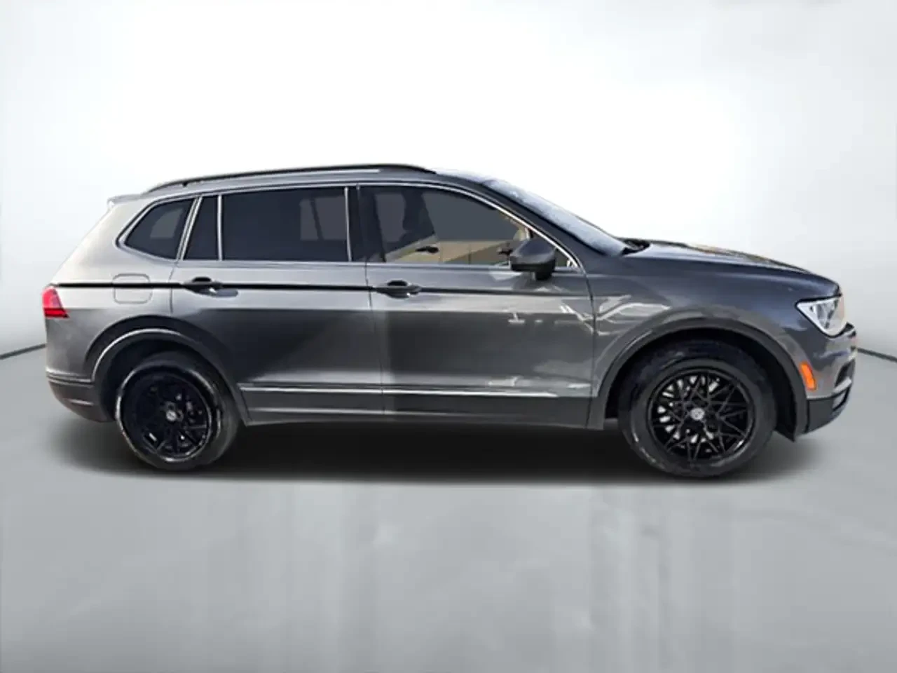 VW Tiguan COMFORTLINE All Wheel Drive | Mobile.bg � ����������� 8