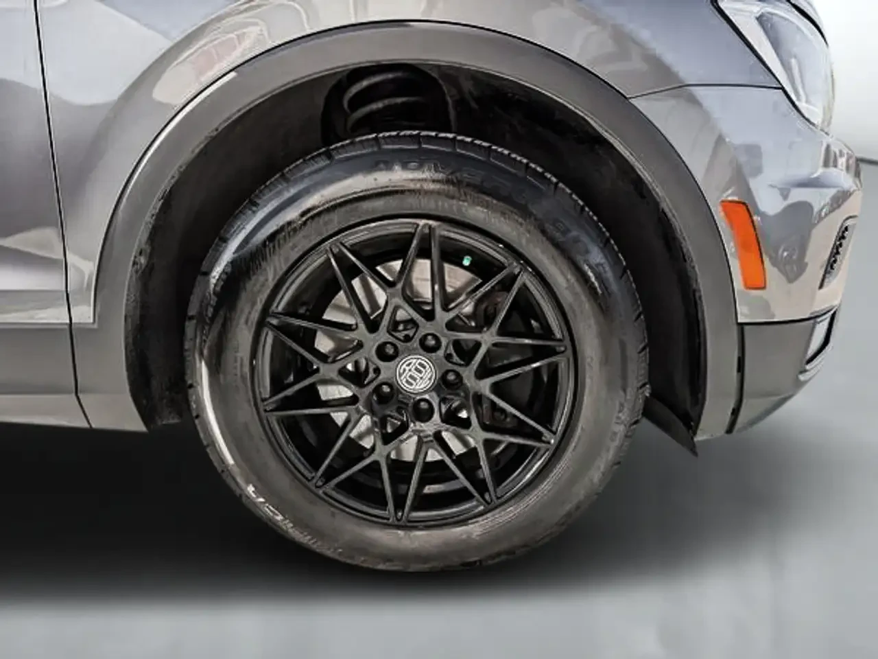 VW Tiguan COMFORTLINE All Wheel Drive | Mobile.bg � ����������� 10
