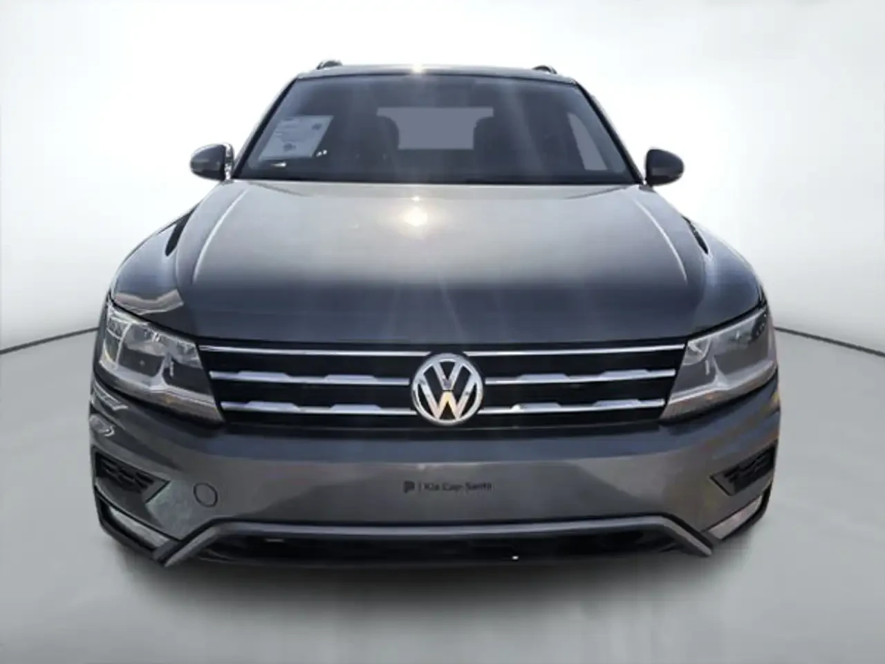 VW Tiguan COMFORTLINE All Wheel Drive | Mobile.bg � ����������� 2