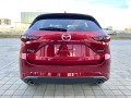 Mazda CX-5 2.0i NEW MODEL 10km.Гаранция. - изображение 4