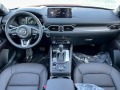 Mazda CX-5 2.0i NEW MODEL 10km.Гаранция. - [12] 
