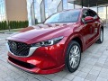Mazda CX-5 2.0i NEW MODEL 10km.Гаранция. - изображение 2