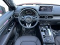 Mazda CX-5 2.0i NEW MODEL 10km.Гаранция. - изображение 10
