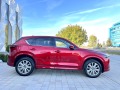 Mazda CX-5 2.0i NEW MODEL 10km.Гаранция. - изображение 7