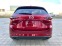 Обява за продажба на Mazda CX-5 2.0i NEW MODEL 10km.Гаранция. ~75 600 лв. - изображение 3