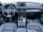 Обява за продажба на Mazda CX-5 2.0i NEW MODEL 10km.Гаранция. ~75 600 лв. - изображение 10