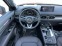 Обява за продажба на Mazda CX-5 2.0i NEW MODEL 10km.Гаранция. ~75 600 лв. - изображение 9