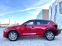 Обява за продажба на Mazda CX-5 2.0i NEW MODEL 10km.Гаранция. ~75 600 лв. - изображение 5