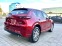 Обява за продажба на Mazda CX-5 2.0i NEW MODEL 10km.Гаранция. ~75 600 лв. - изображение 4