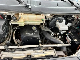 Iveco Daily 2.3, снимка 14