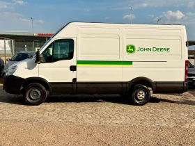 Iveco Daily 2.3, снимка 2