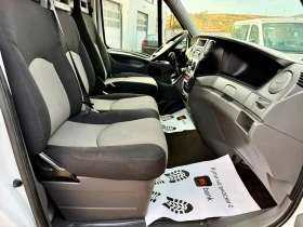 Iveco Daily 2.3, снимка 11